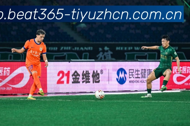 因为这个习惯当红球星至今未能获得任何品牌赞助成长观察:最新赛事动态与深度分析 因为这个习惯当红球星至今未能获得任何品牌赞助成长观察:最新赛事动态与深度分析