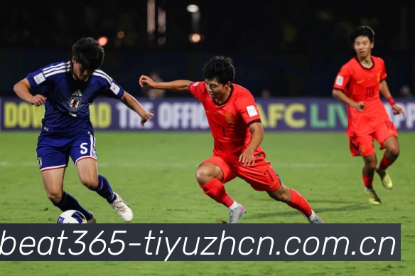 广州大胜广东徐昕两双击败旧主胡明轩低迷全场零分成焦点成长观察:最新赛事动态与深度分析 广州大胜广东徐昕两双击败旧主胡明轩低迷全场零分成焦点成长观察:最新赛事动态与深度分析